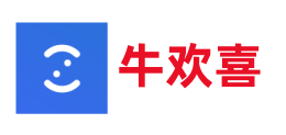 同江市新明服务有限公司